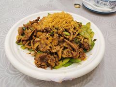 -粤·向群饭店(龙津东路总店)
