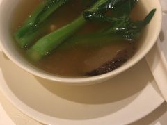 -葡京日丽(澳门葡京酒店)