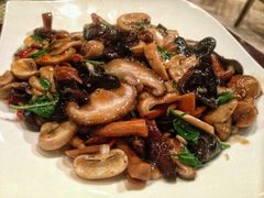 -食肆&Fourteen(武林夜市店)