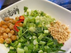 -老船舫·现做活鲜鱼馆(东郊记忆店)
