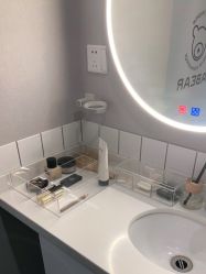 点击看大图 体验后-爱小熊轻医美