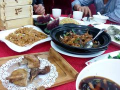 -鼎珑点心仔(燕塘店)