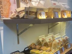 -野上麦田(中贸广场店)