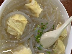 -丁莲芳(红旗路店)