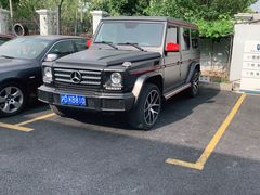 -华胜奔驰宝马奥迪专修连锁(虹梅南路店)