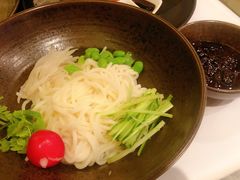 -106餐厅(山水文园店)
