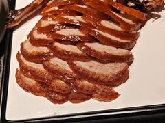 -峨嵋酒家(牡丹园店)