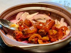 -陶陶居酒家(解放北路店)