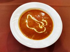 -红房子西菜馆(淮海中路店)