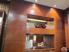 -四季轩中餐厅(徐州开元名都大酒店)