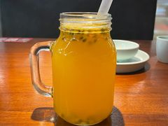 -飞阳铁板烧(ME TOWN购物中心店)