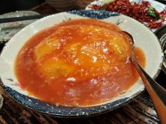 -平成屋· Late Night 食堂(四川北路店)