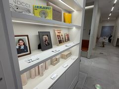 -海马体照相馆(厦门SM城市广场店)