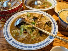 -老雒阳面馆·水席·洛阳菜(王城路店)
