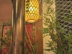 -曹家大院(通州店)