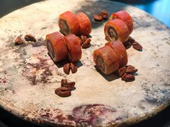 -解香楼(八盘岭路店)