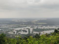 -海南铜鼓岭景区