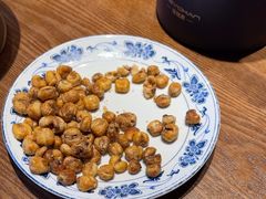 -寨子里的·钵钵菜·湘西山里菜(魅力湘西店)