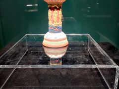 -福建博物院