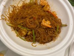 -谢先生酒店·椒宴集(沙湖店)