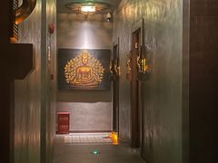 -菩泰·泰式草本按摩SPA(武汉新天地南馆店)