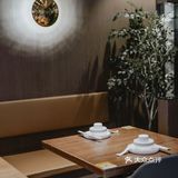 首家正版授权的新加坡菜