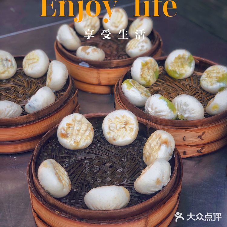 🙌🏻扬州！超高存在感的城市🙌🏻