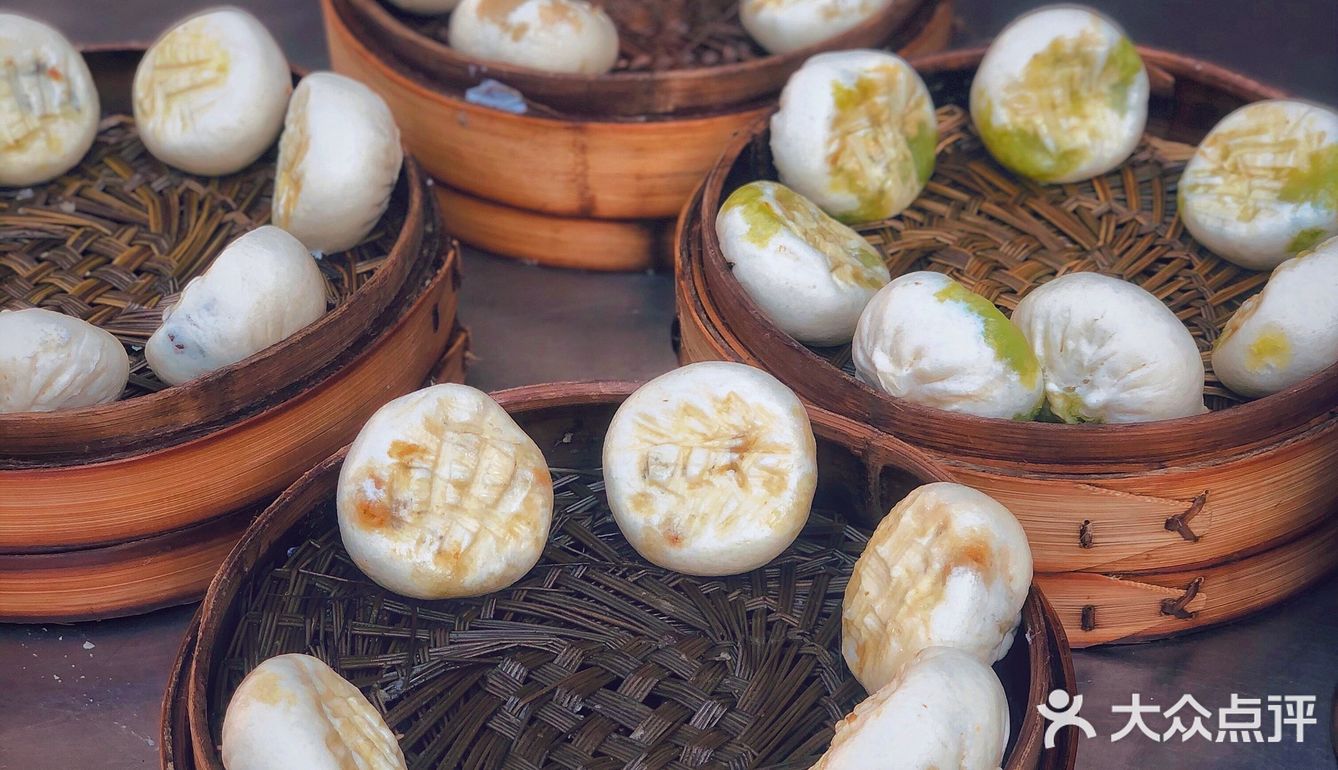 🙌🏻扬州！超高存在感的城市🙌🏻