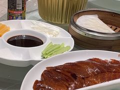-得尔乐大酒店(南塘店)