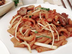 -金时代顺风大酒店(金山店)