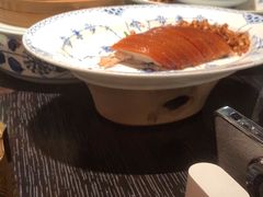 -玖五京菜(杭州城北万象城店)