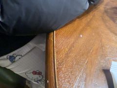 -东海怡品海鲜豆捞(星街坊店)