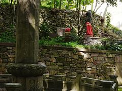 -宁波市保国寺古建筑博物馆