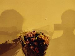 -爱尚幸福鲜花(上地实体店)