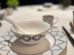 -炳胜公馆(珠江新城店)