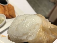 -眉州东坡(国贸店)