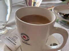 -中山威尼斯西餐厅(三乡总店)