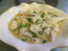 -蜀门客栈(剑门关景区店)
