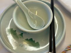 -蓉城小馆(科兴店)