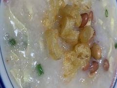 -荔银肠粉·非遗手藝(夫子庙店)
