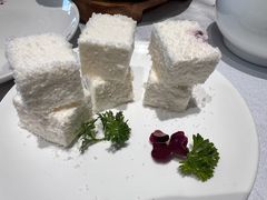-苏淮景·苏闽融创菜·海鲜(原空港井河轩店)