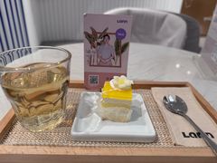 -LANN I 蘭 SPA(陆家嘴中心店)