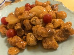 -茂港柏香(侨港路店)