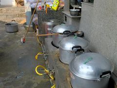 -守英猪脏粉(仓桥街店)