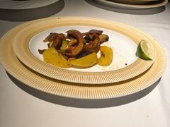 -王品牛排(杭州大厦店)