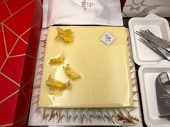 -巴思客蛋糕(交通路店)