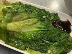 -恩宁刘福记(东华东路店)