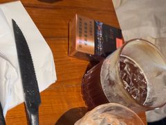 -陶享时光西餐·下午茶(信河街店)