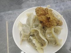 -奉天蚨祥饺子馆