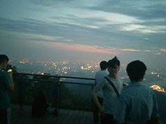 -紫金山天文台
